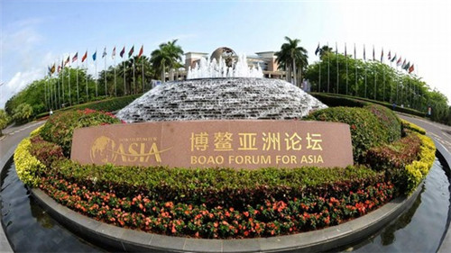 东方瑞俪国际洗衣