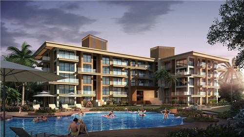 东方翔烨乒乓球教育