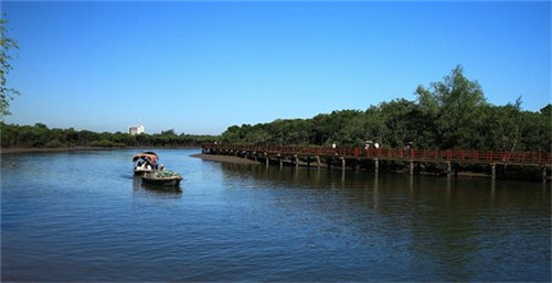 辣小贝捞汁海鲜面