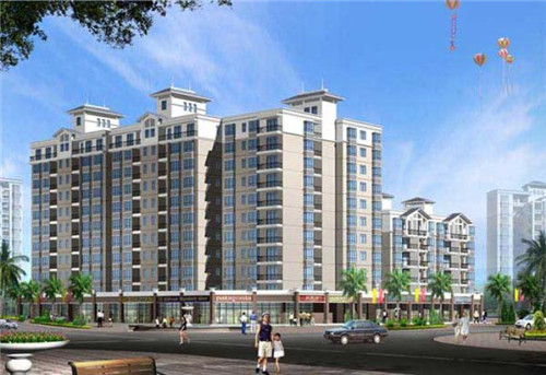 足浴桶10大品牌，足浴桶品牌哪个值得买