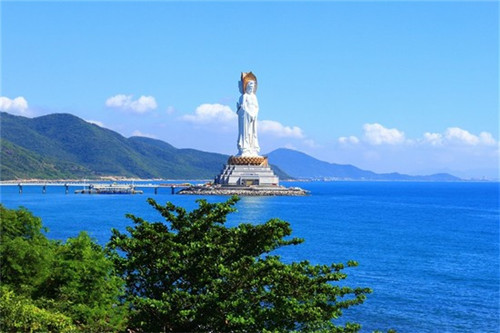 冶金工程品牌排行榜