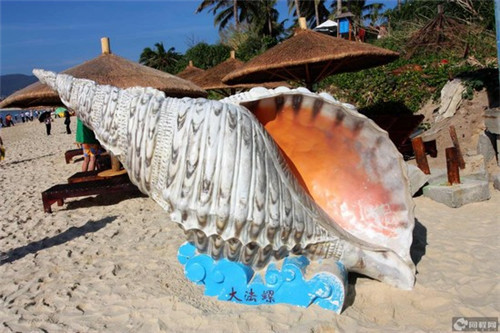 哪个品牌的清洁能源好