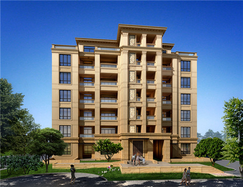 马斯的火锅杯加盟现状如何