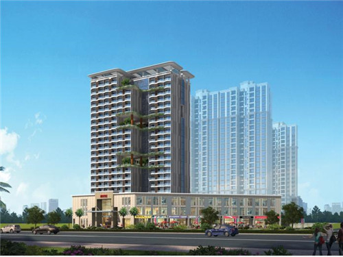 永丰县开店2025儿童皮鞋连锁店什么项目比较火爆，附近儿童皮鞋店