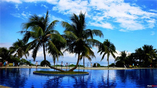 骨盆修复加盟费多少钱啊，骨盆修复加盟费多少