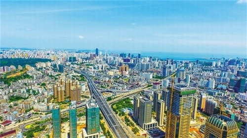 2025烤肉品牌加盟什么比较好