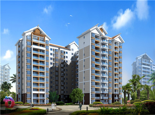 运动内衣加盟高人气品牌店推荐