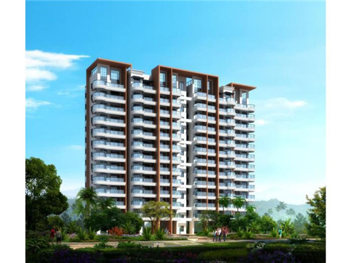 塔什库尔干塔吉克自治县汉堡加盟有哪些品牌，塔什库尔干酒店