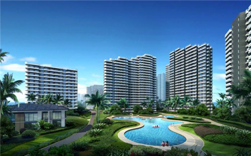 新乡县开店2025离心机连锁店哪些项目还能赚钱，离心机销售怎么找客户