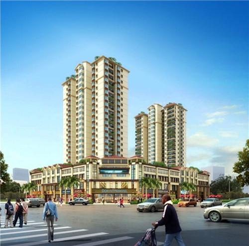 潮州市油质检测仪加盟创业选择哪些品牌利润高，油品检测仪器如何使用