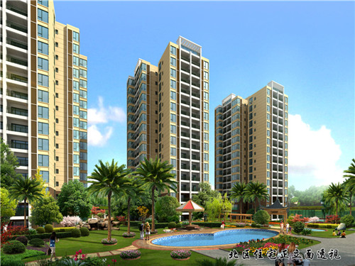 徽章设计火锅怎么做好吃，徽章设计 创意