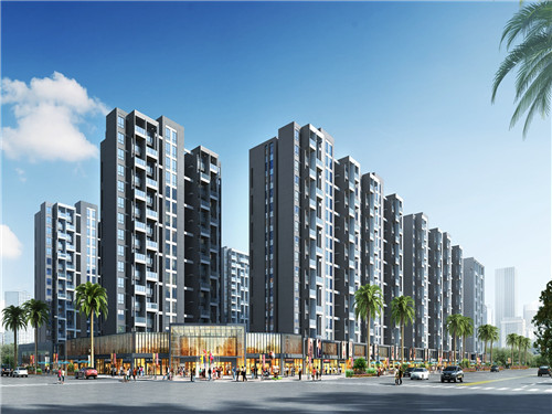 威宁彝族回族苗族自治县开店创业什么家用蒸锅加盟项目比较靠谱