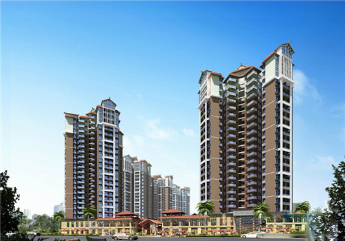 乐堂口奶茶为什么这么受欢迎，乐堂口奶茶加盟开店大约多少钱