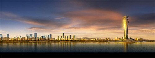 绳索加盟十大免费加盟品牌，绳索百科