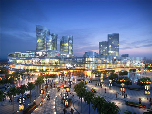 2025蓬蓬裙加盟店哪些品牌加盟费低，2025蓬蓬裙加盟店哪些品牌加盟费低点