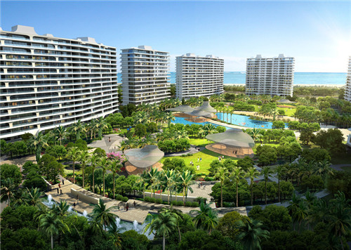 2025手镯连锁店哪家项目还能开店