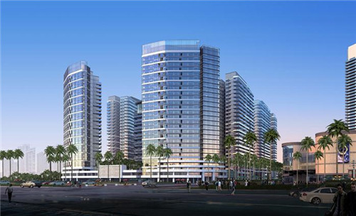 2025中式落地灯加盟店网红项目有哪些，中式落地台灯图片价格大全