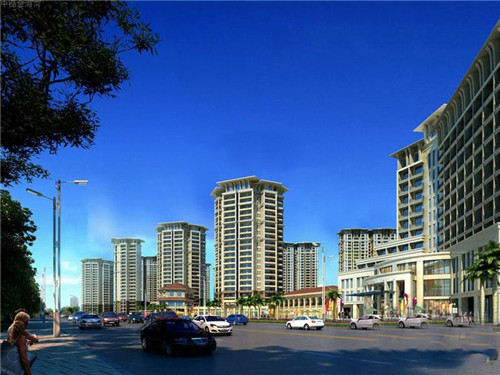 秦云重庆小面加盟在启东市开店有什么前景