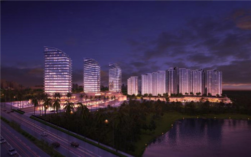 2025孕妇装连锁店什么品牌利润高