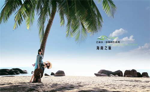 伊莱雅洁洗衣加盟流程复杂吗，伊莱雅洁洗衣加盟复杂吗