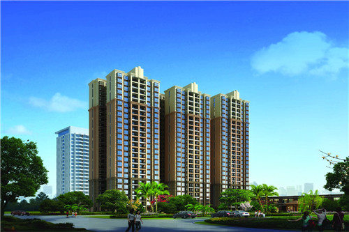 加工加盟店2025还能赚钱吗，加工厂加盟店