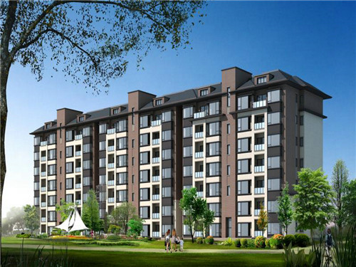 双柏县开店创业陶瓷杯有哪些品牌的加盟店