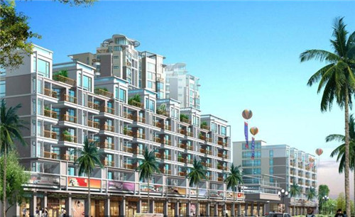 子长县开店创业2025挂钩加盟店哪家品牌还能做，子长附近哪里可以钓鱼