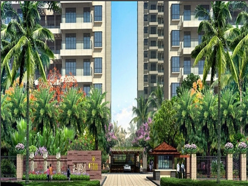 汉堡有没有创业贷款政策，德味滋汉堡成本和利润怎么算