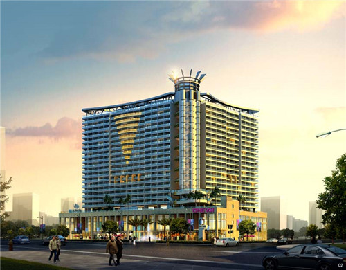 小门店火锅店装修设计，小火锅店的装修