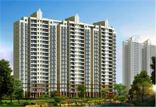 雷霆雄鹿加盟费多少，雄鹿vs雷霆全场比赛录像回放