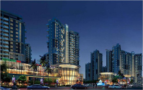 户外炊具哪家品牌性价比高