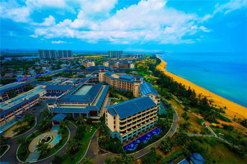 鱼缸加盟项目什么好挣钱，我想做鱼缸代理