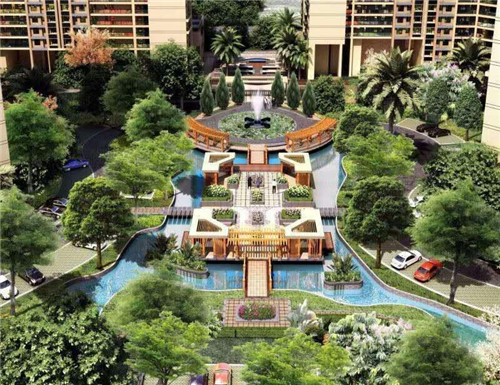 小吃店属于什么创业项目类型