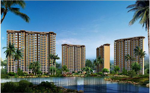 黄石麻辣肥肠鱼加盟店多少，黄石麻辣肥肠鱼加盟店多少钱