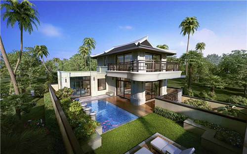 益阳创业加盟店在哪里好