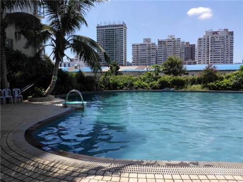 荧光棒加盟项目2025哪些比较可靠，荧光棒批发价格