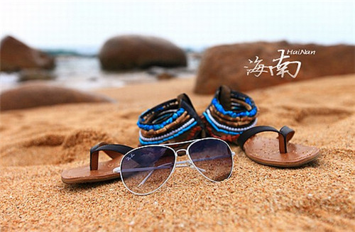 奇火锅加盟流程是什么，奇火锅加盟开店优势大吗