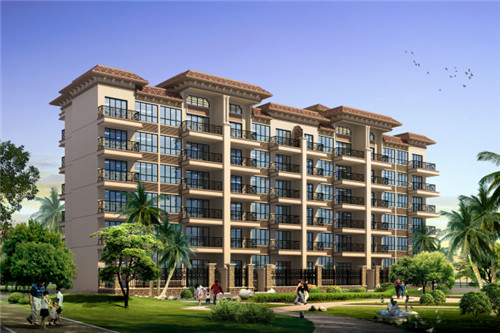 爱上啵啵鱼加盟流程是什么，加盟爱上啵啵鱼怎么进货