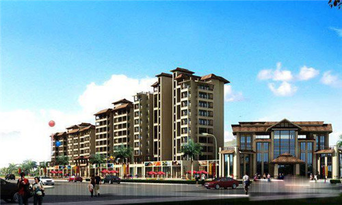 小酒屋直销加盟费多少