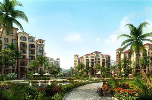 加盟逸果果汁步骤是什么，开家逸果果汁加盟店靠谱吗