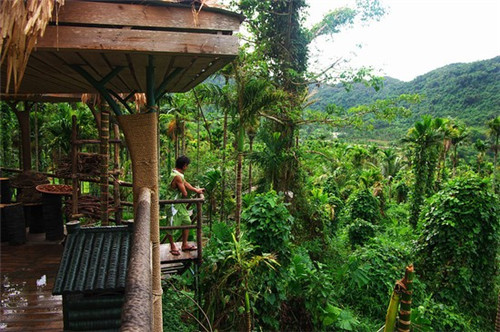 奶茶店雇童工怎么样