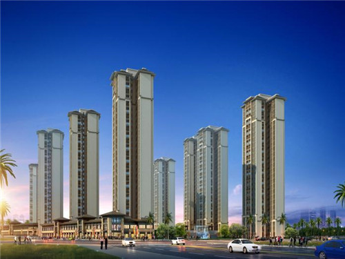 在五河县开披萨加盟店哪家信誉好，在五河县加盟之乐夫披萨有市场吗