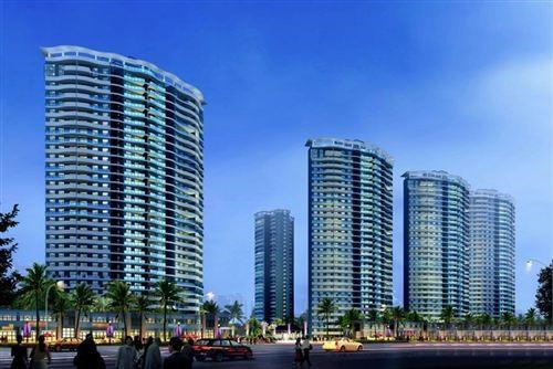 2025吉他连锁店哪家项目比较火爆