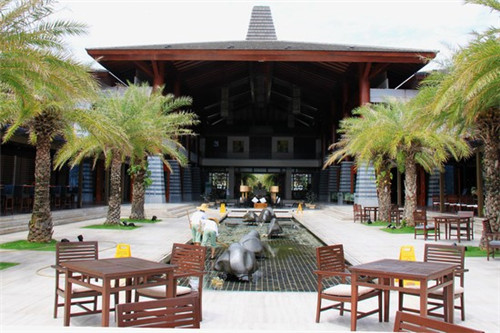 品优奶库加盟开店复杂吗，加盟品优奶库多久回本