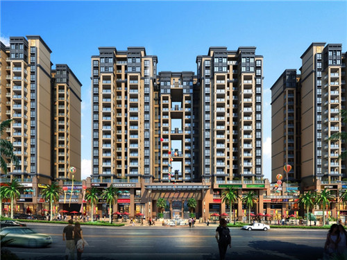 剃毛器加盟投资开店什么品牌受欢迎，剃毛器工作原理