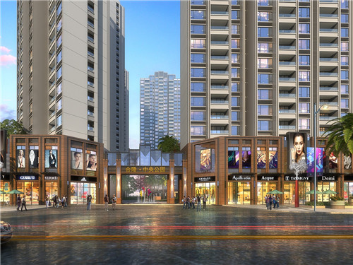 火锅店场景简笔画，火锅店设计素描小场景