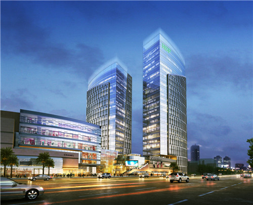 璧山县开店2025健身器材连锁店哪些品牌还能开店