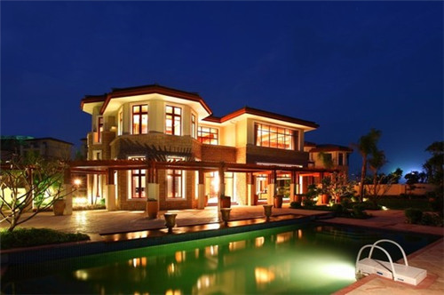 蜜乐橙在彬县奶茶市场上的发展如何