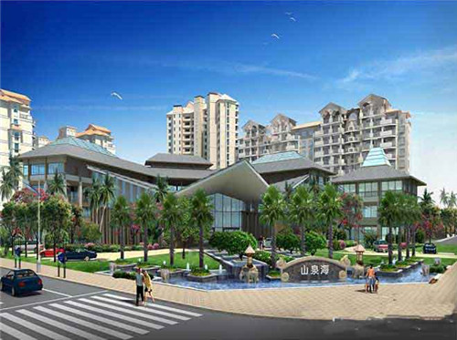 吐鲁番市开店创业电子通讯招商加盟好项目有哪些，吐鲁番有限公司