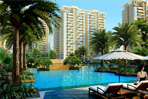 云县肉丸加盟投资开店什么项目风险低